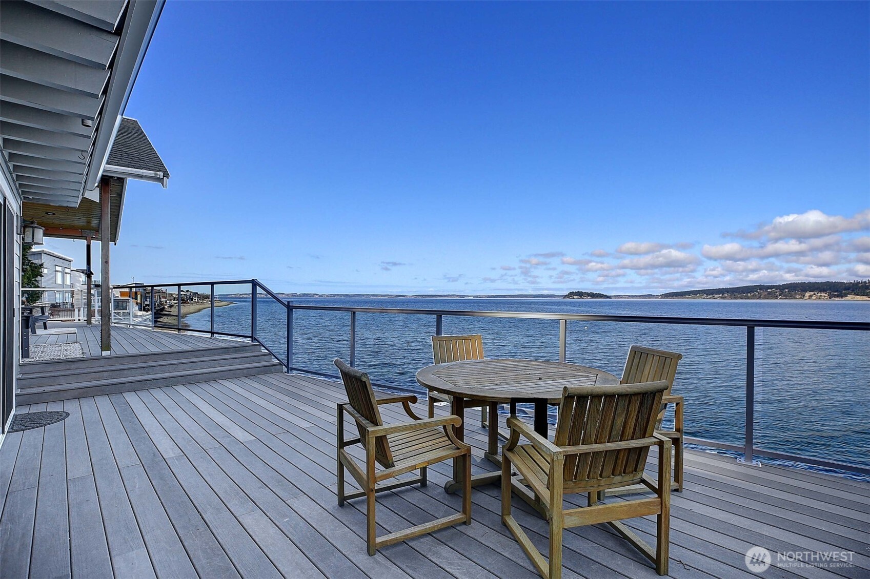 692 Maple Grove Road Camano Island, WA 98282 - Photo 12 of 39 Gallery Image 12