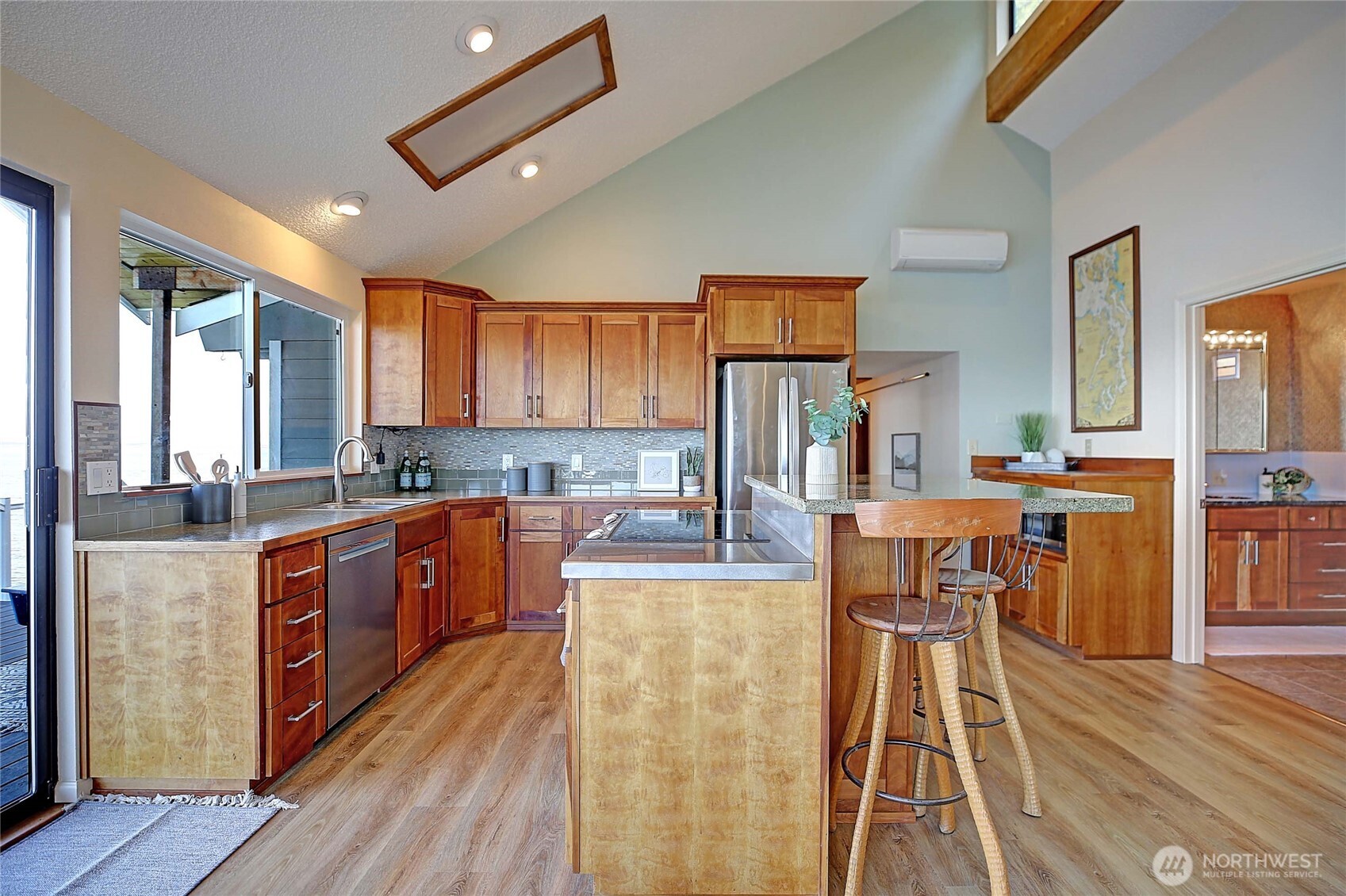 692 Maple Grove Road Camano Island, WA 98282 - Photo 13 of 39 Gallery Image 13