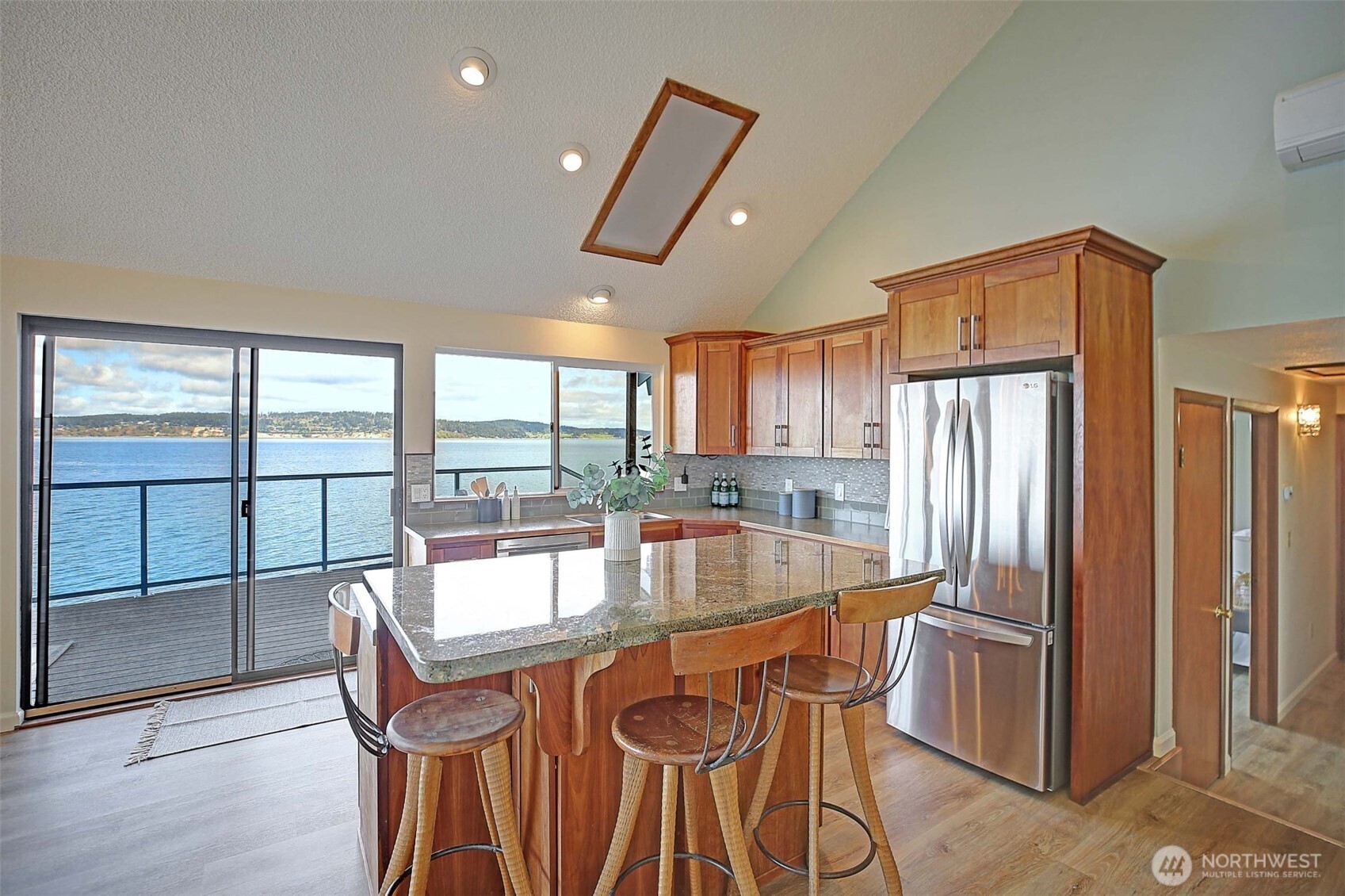 692 Maple Grove Road Camano Island, WA 98282 - Photo 14 of 39 Gallery Image 14