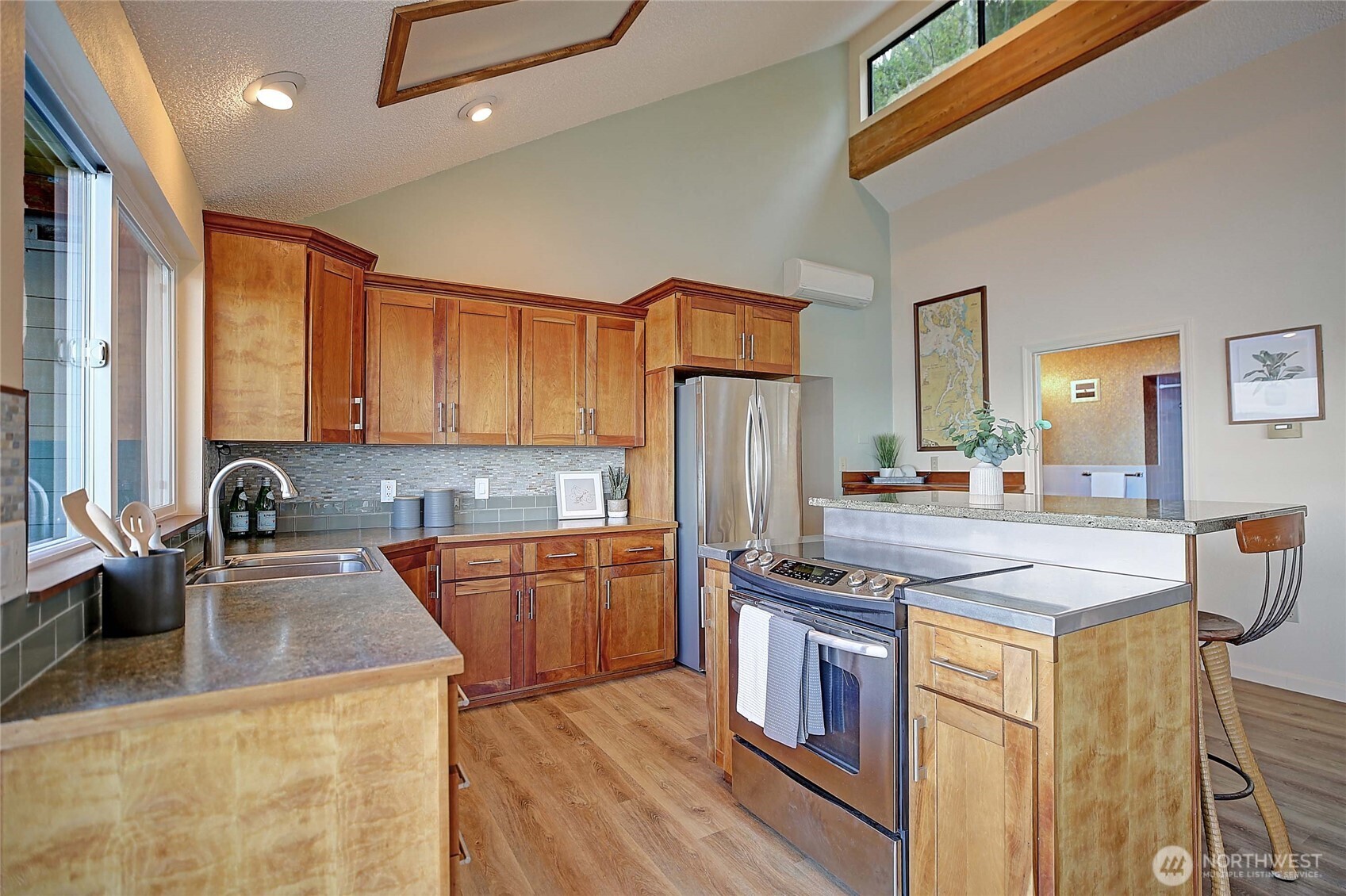 692 Maple Grove Road Camano Island, WA 98282 - Photo 15 of 39 Gallery Image 15