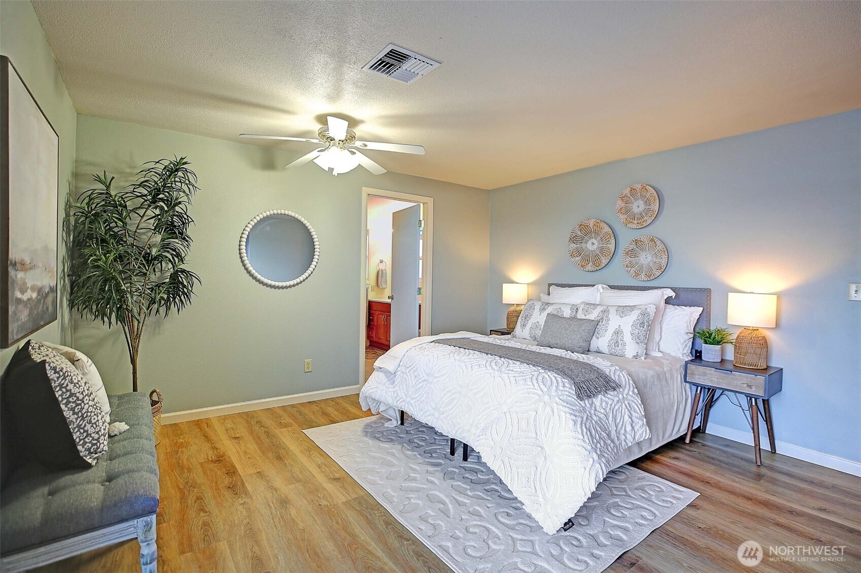 692 Maple Grove Road Camano Island, WA 98282 - Photo 16 of 39 Gallery Image 16