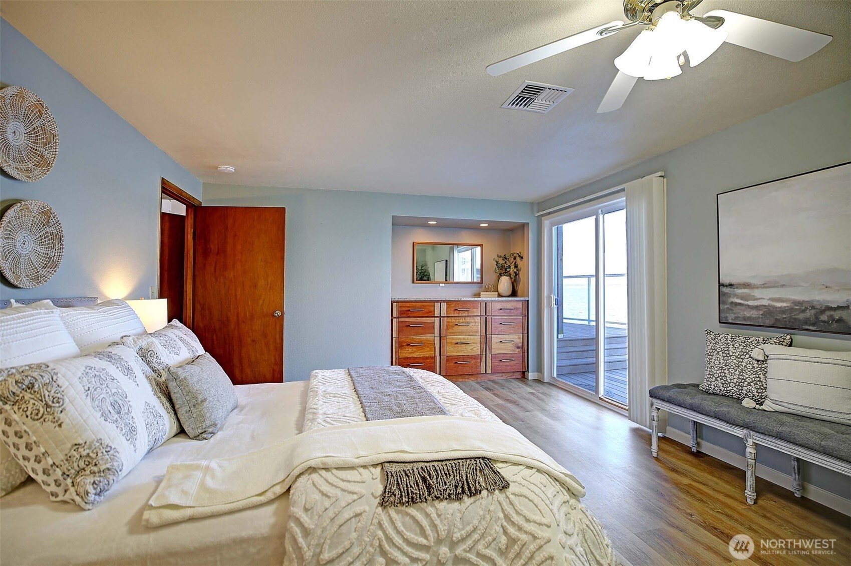 692 Maple Grove Road Camano Island, WA 98282 - Photo 18 of 39 Gallery Image 18