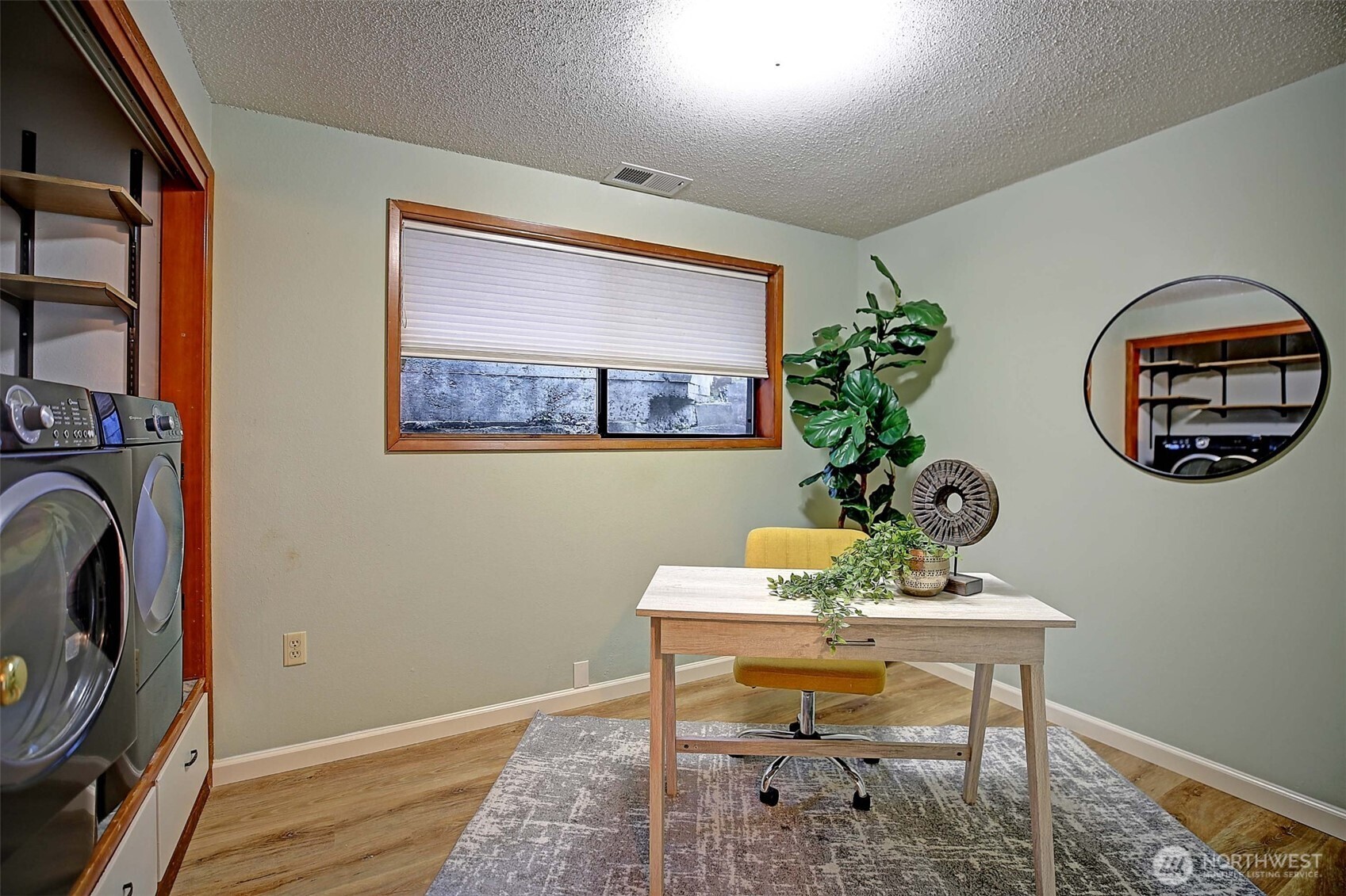 692 Maple Grove Road Camano Island, WA 98282 - Photo 19 of 39 Gallery Image 19