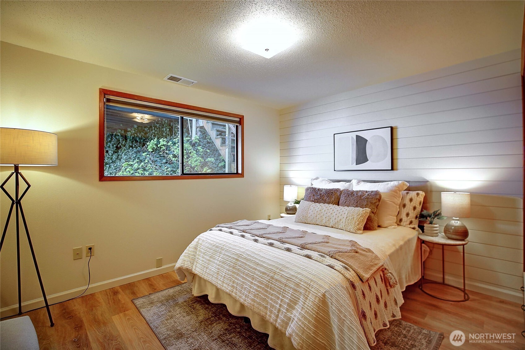 692 Maple Grove Road Camano Island, WA 98282 - Photo 20 of 39 Gallery Image 20