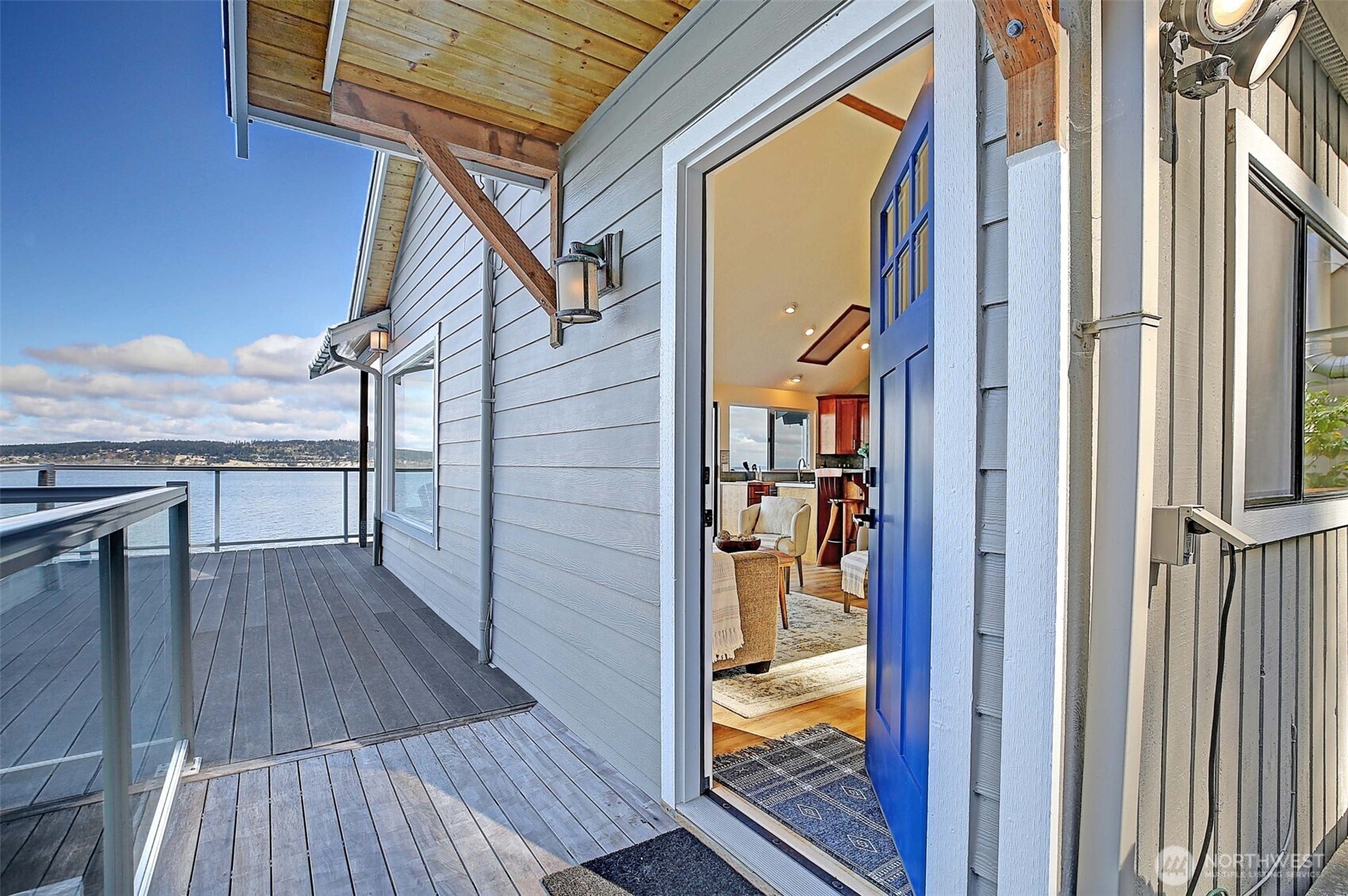 692 Maple Grove Road Camano Island, WA 98282 - Photo 2 of 39 Gallery Image 2