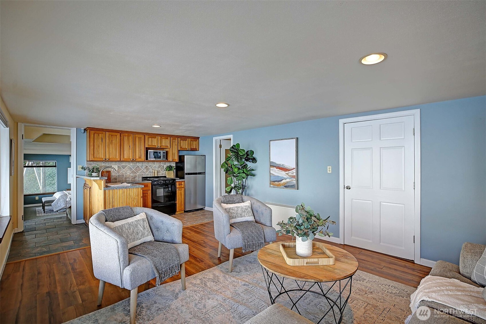 692 Maple Grove Road Camano Island, WA 98282 - Photo 22 of 39 Gallery Image 22