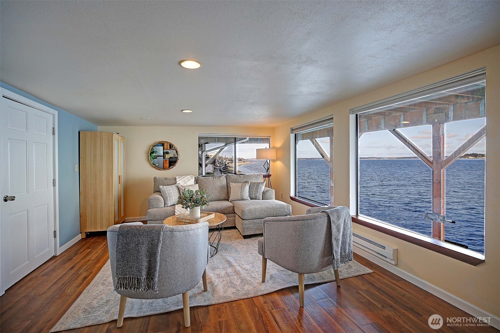 692 Maple Grove Road Camano Island, WA 98282 - Photo 24 of 39 Gallery Image 24