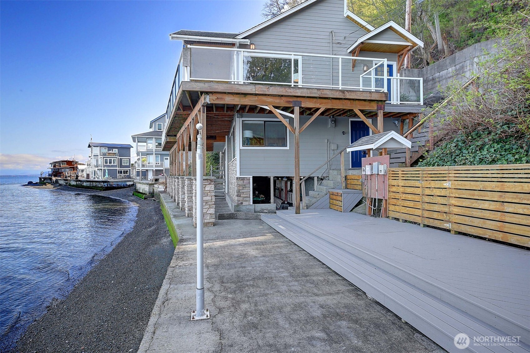 692 Maple Grove Road Camano Island, WA 98282 - Photo 25 of 39 Gallery Image 25