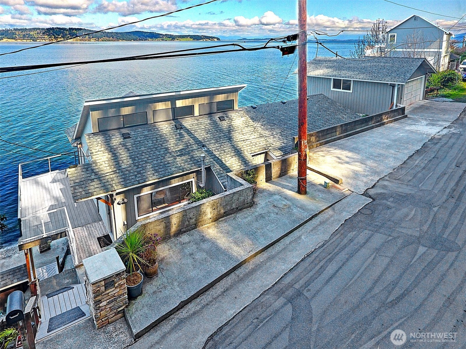 692 Maple Grove Road Camano Island, WA 98282 - Photo 27 of 39 Gallery Image 27
