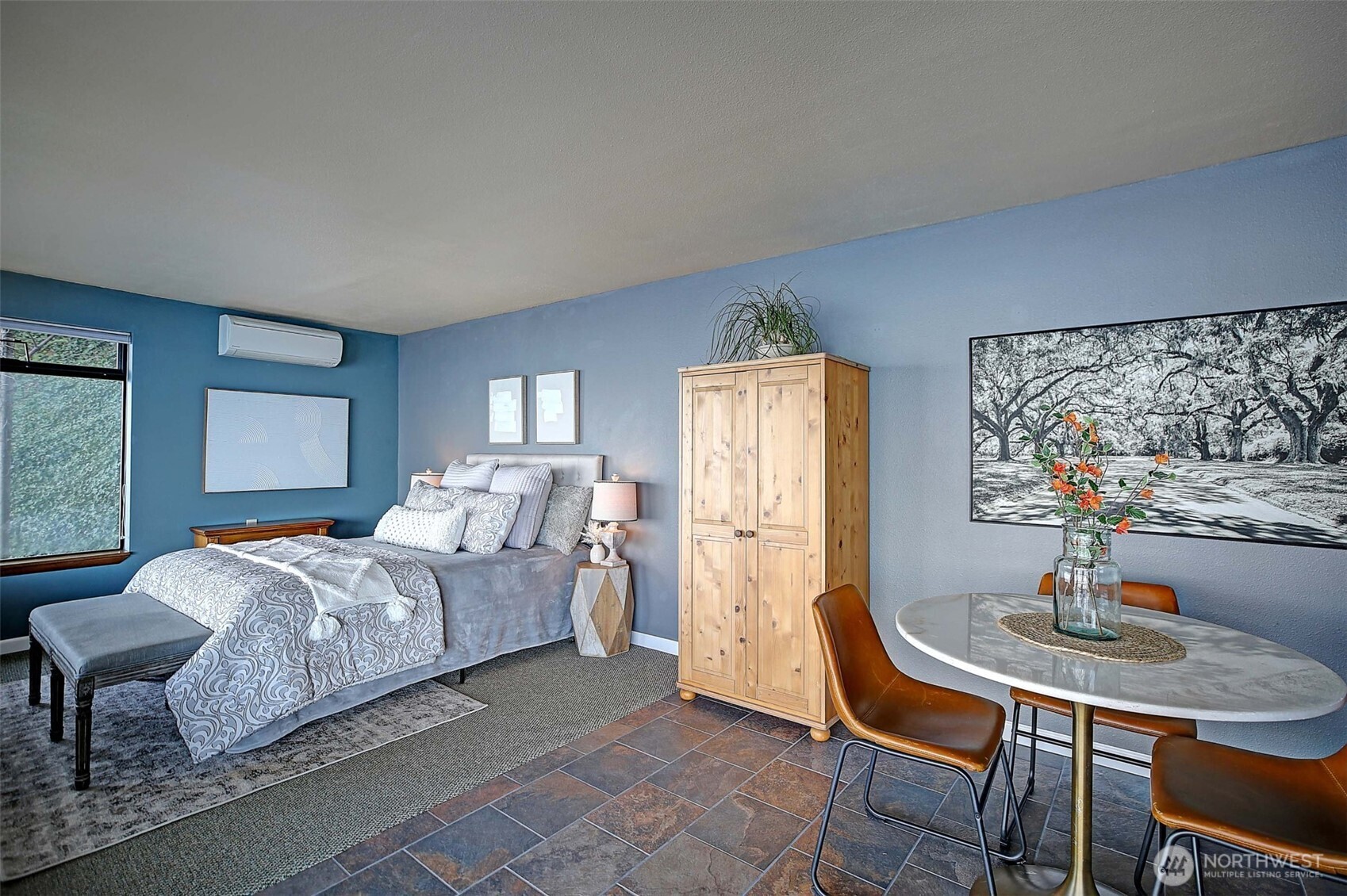 692 Maple Grove Road Camano Island, WA 98282 - Photo 28 of 39 Gallery Image 28
