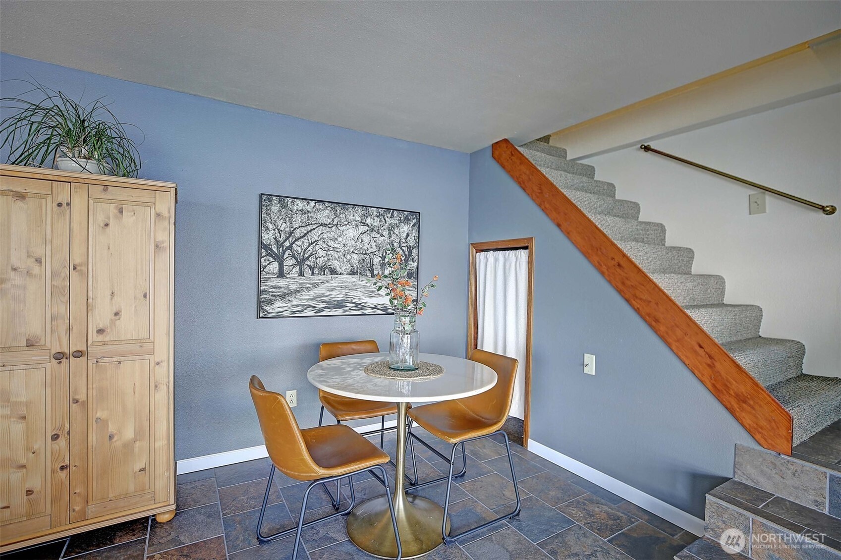 692 Maple Grove Road Camano Island, WA 98282 - Photo 29 of 39 Gallery Image 29