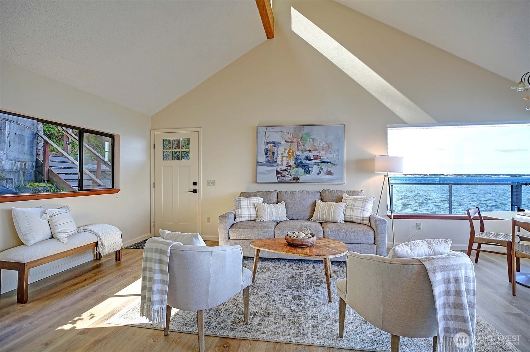 692 Maple Grove Road Camano Island, WA 98282 - Photo 3 of 39 Gallery Image 3