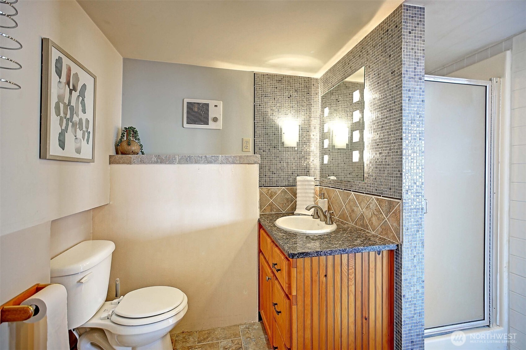 692 Maple Grove Road Camano Island, WA 98282 - Photo 31 of 39 Gallery Image 31