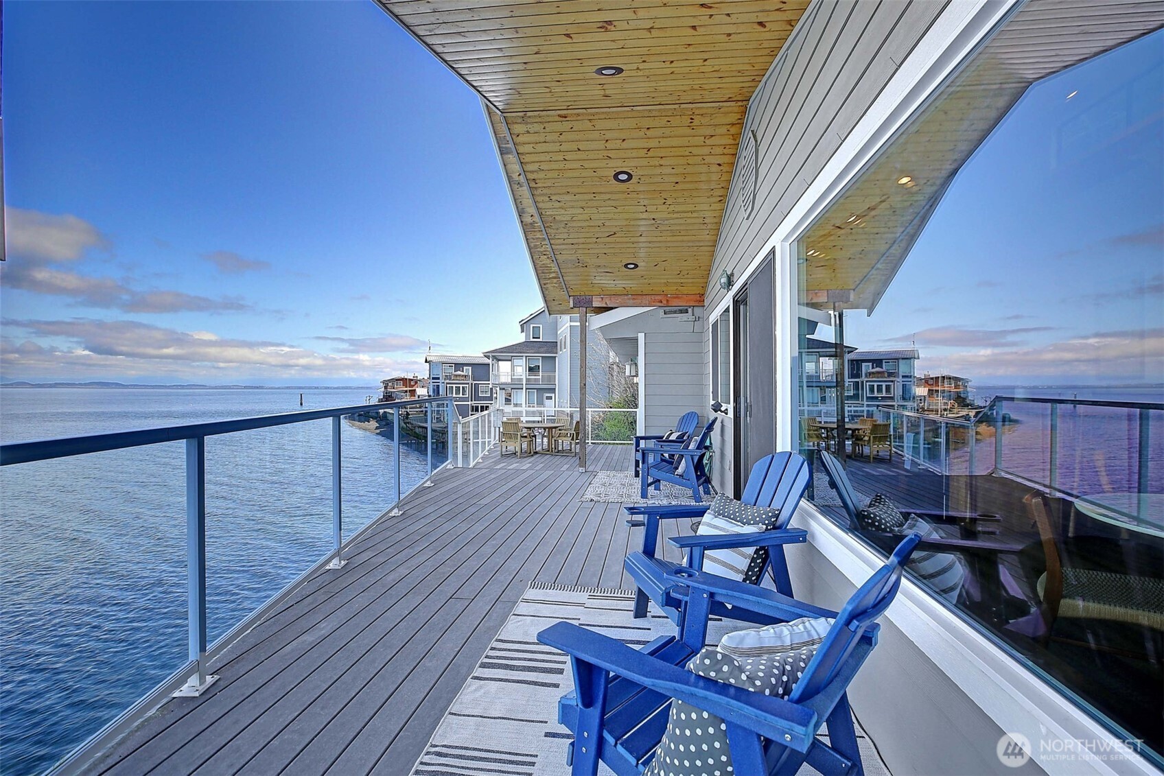 692 Maple Grove Road Camano Island, WA 98282 - Photo 35 of 39 Gallery Image 35