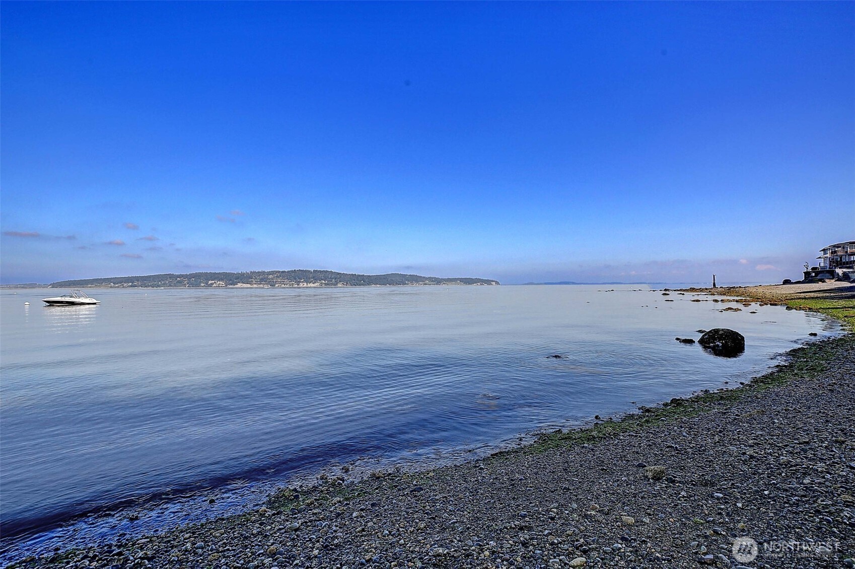 692 Maple Grove Road Camano Island, WA 98282 - Photo 36 of 39 Gallery Image 36
