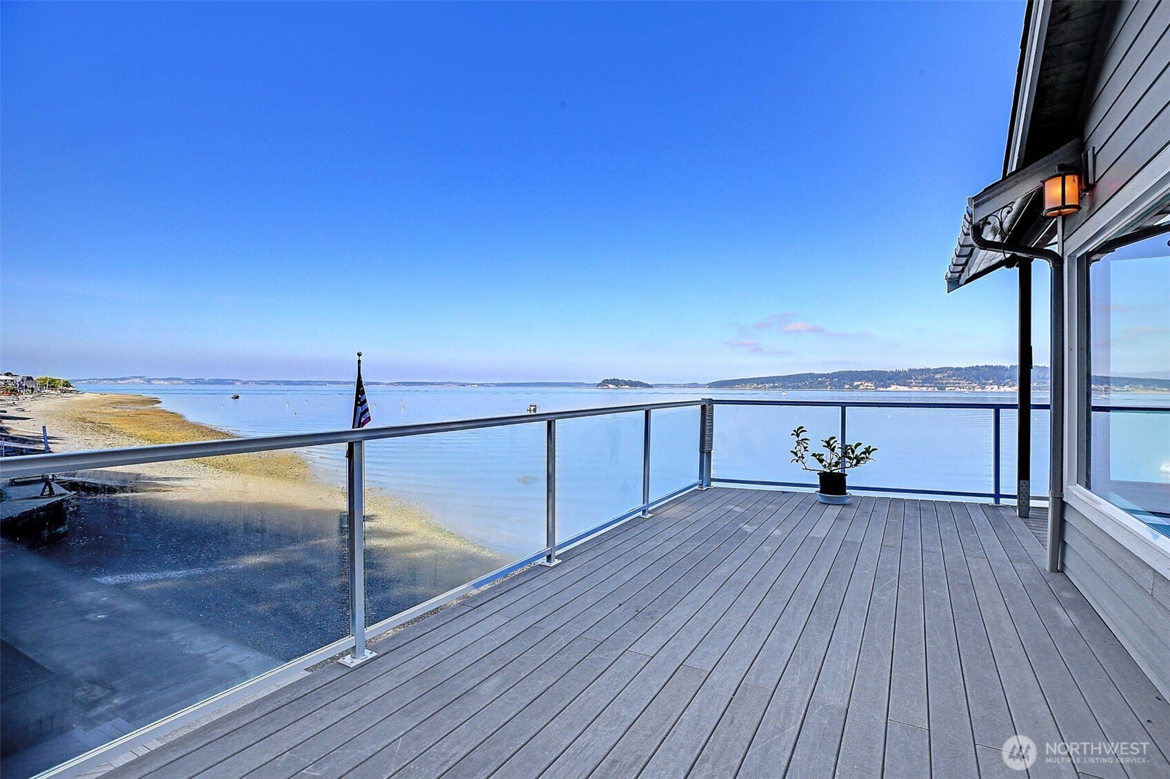 692 Maple Grove Road Camano Island, WA 98282 - Photo 37 of 39 Gallery Image 37