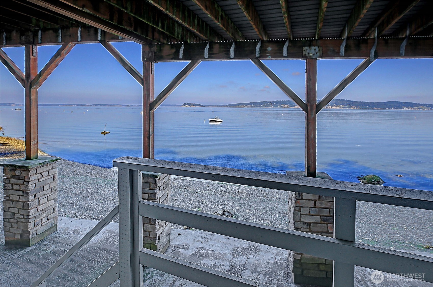692 Maple Grove Road Camano Island, WA 98282 - Photo 38 of 39 Gallery Image 38