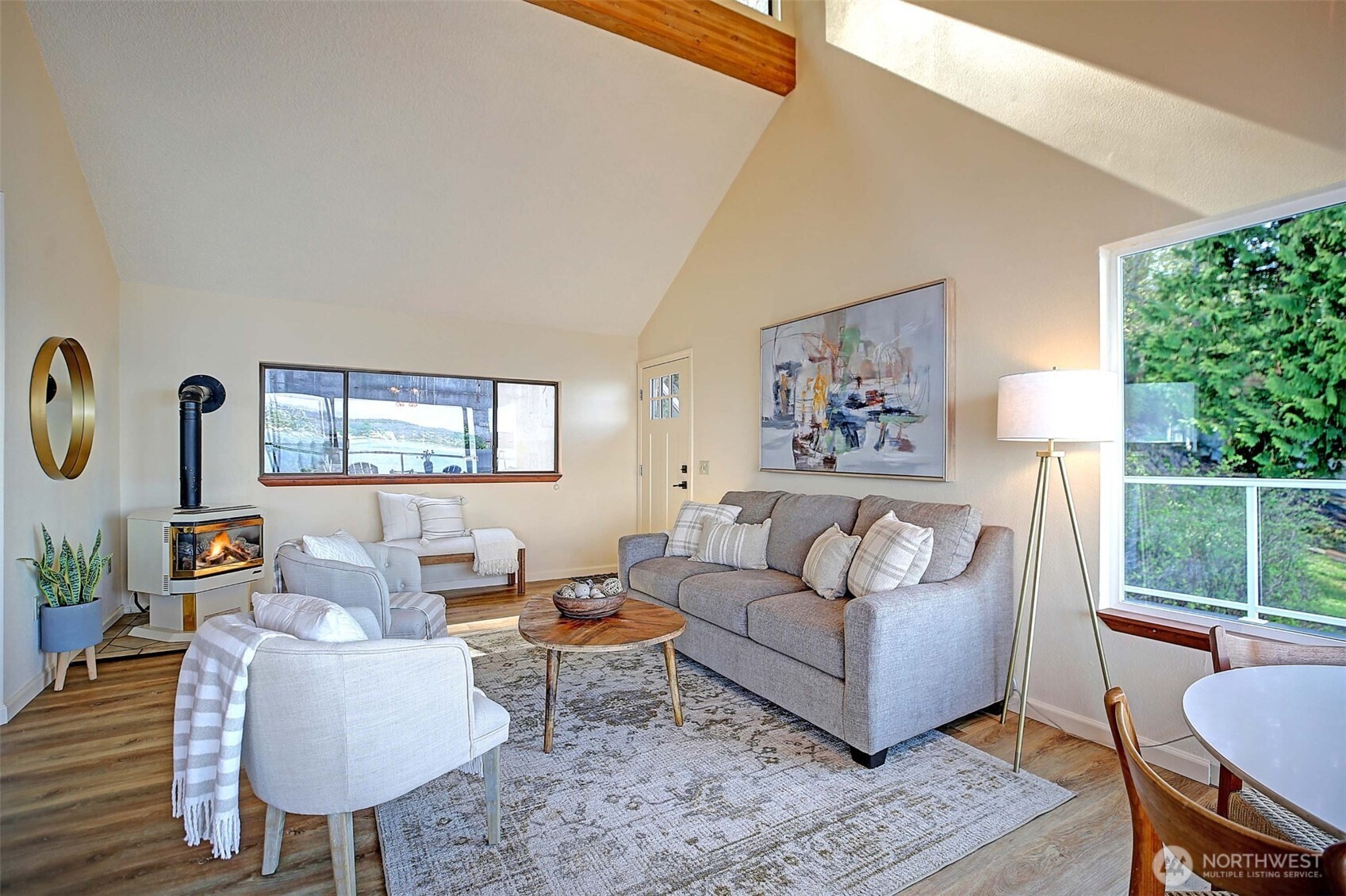 692 Maple Grove Road Camano Island, WA 98282 - Photo 5 of 39 Gallery Image 5