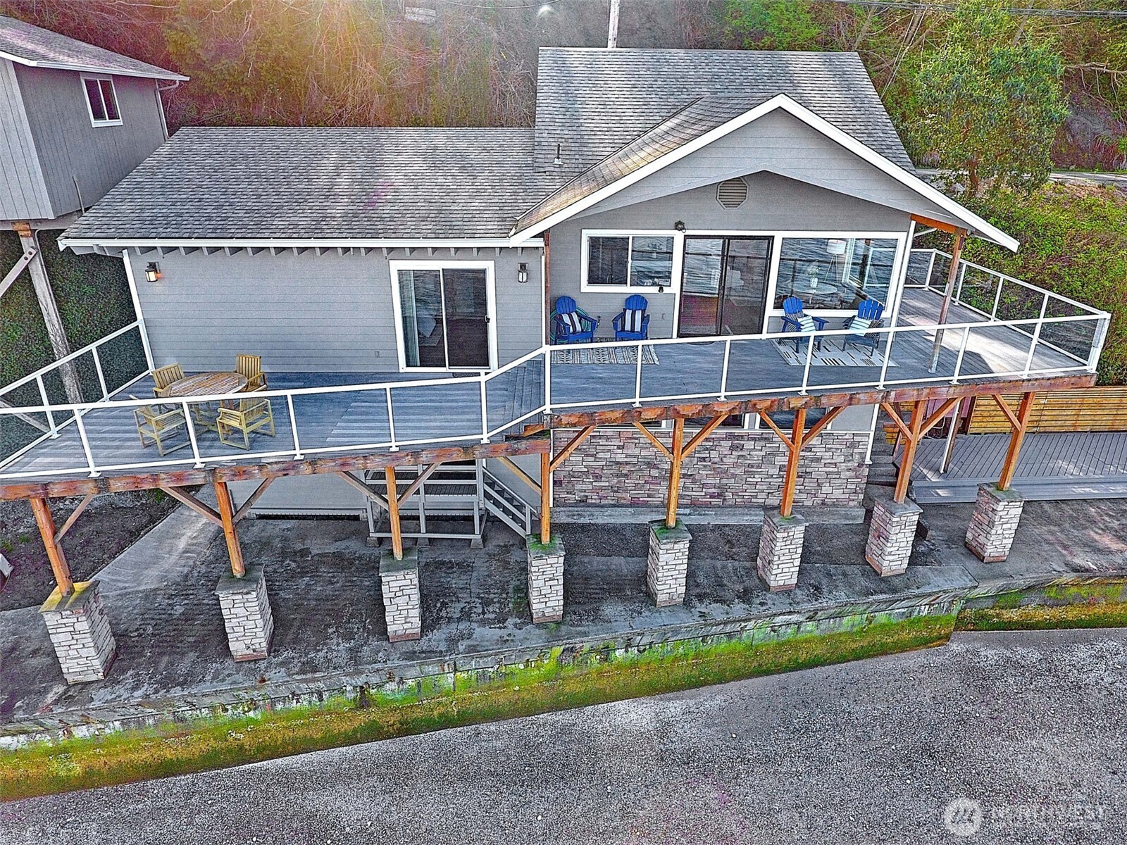 692 Maple Grove Road Camano Island, WA 98282 - Photo 10 of 39 Gallery Image 10