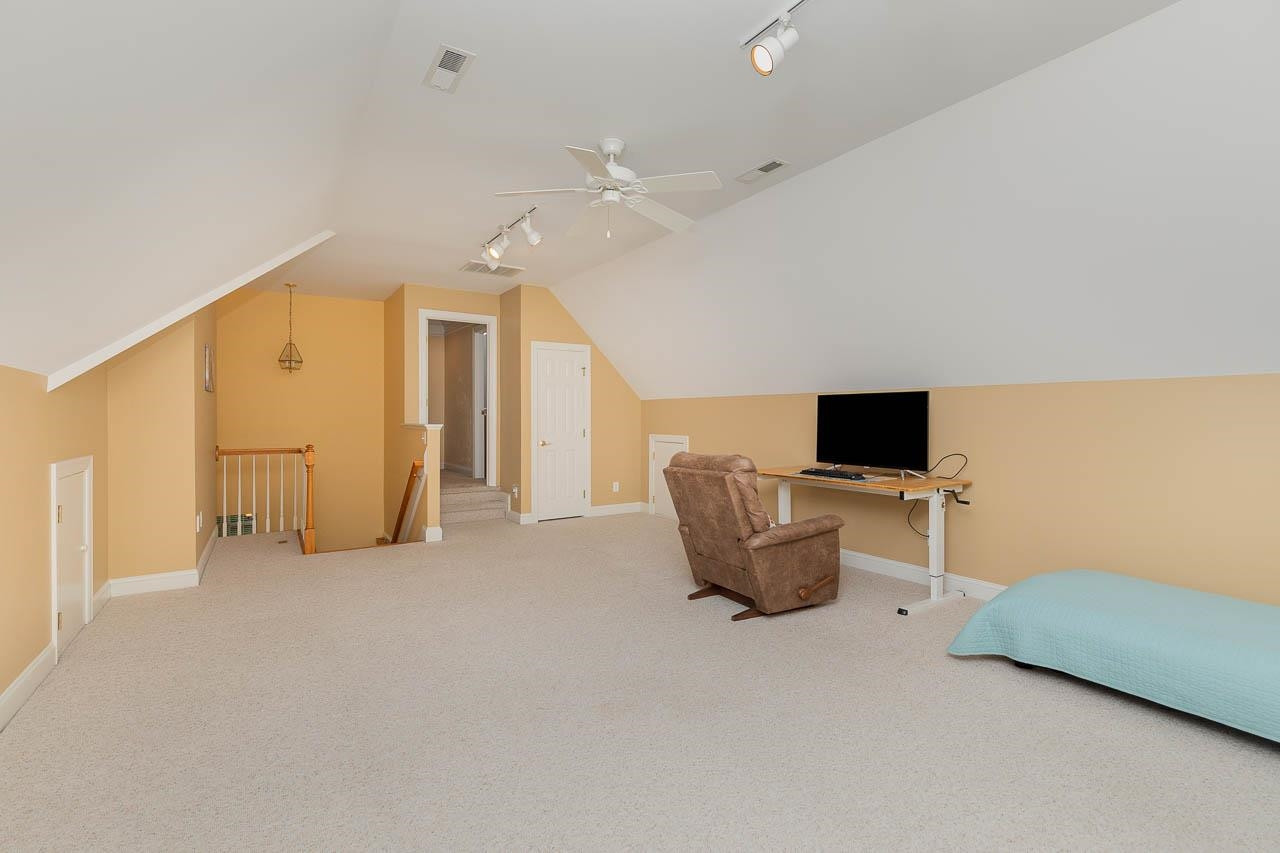 7104 Trenton Ridge Court Raleigh, NC 27613 - Photo 30 of 43 Photo 30