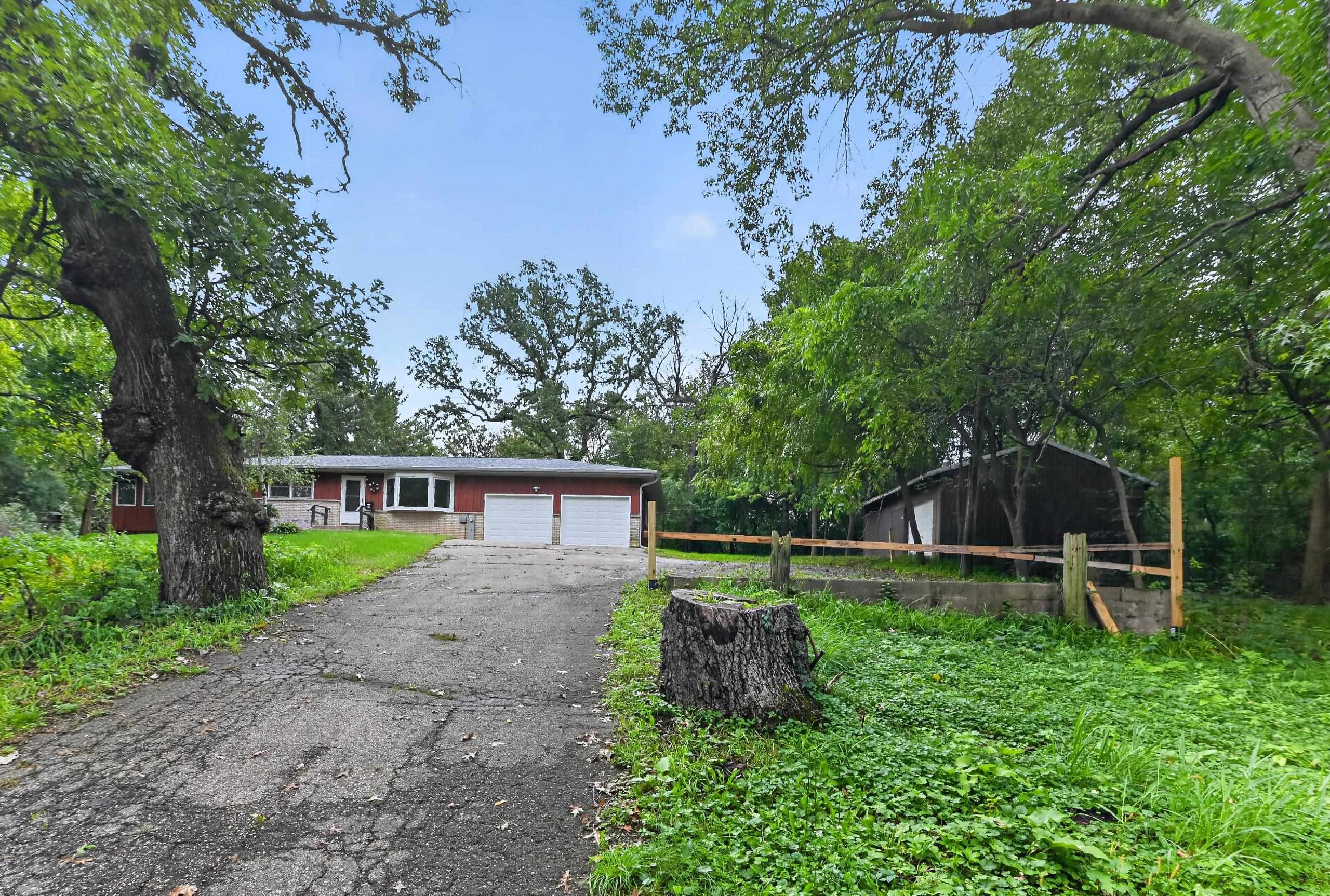 4031 Lally Road Oregon, WI 53575 - Photo 65 of 90 Gallery Image 65