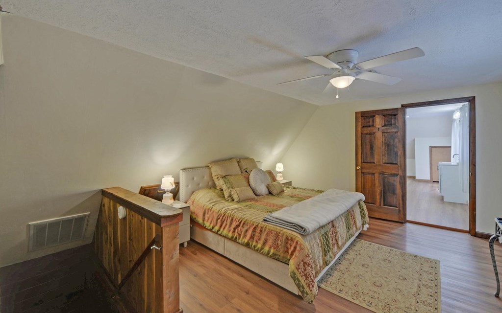 440 Beaver Ridge Road Murphy, NC 28906 - Photo 18 of 60