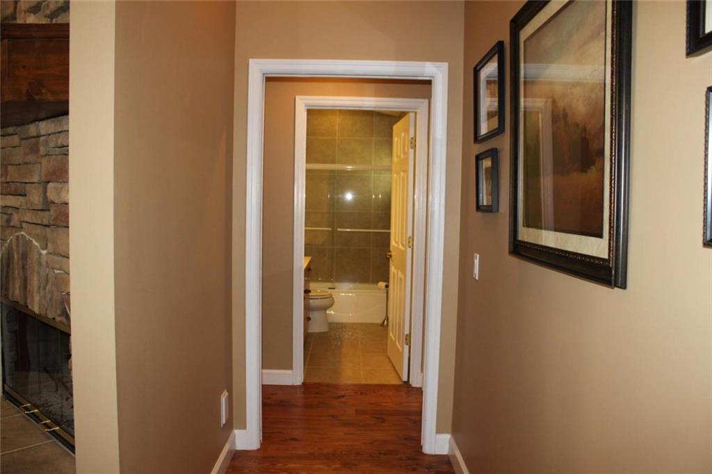 10902 Southwest Hawkview Circle Stuart, FL 34997 - Photo 25 of 78 Gallery Image 25