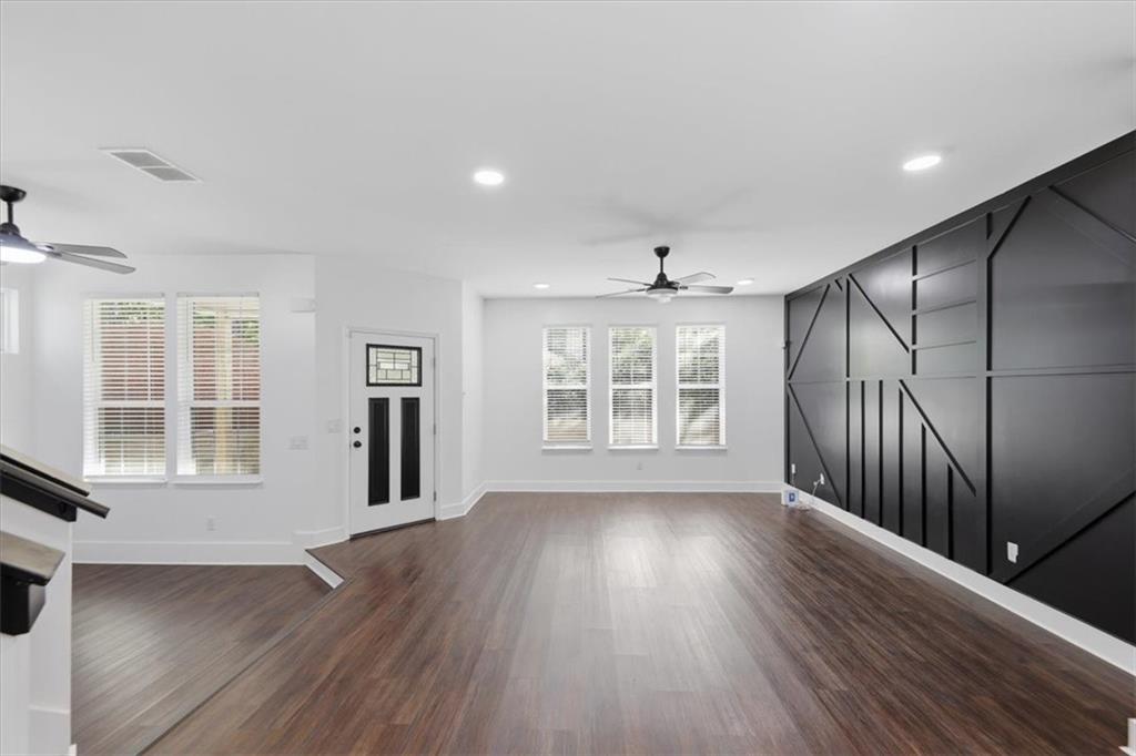 4313 Ben Hill Road Atlanta, GA 30349 - Photo 13 of 42