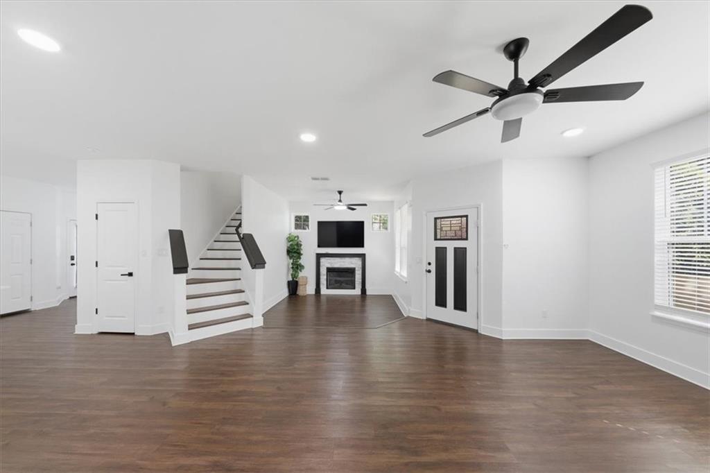 4313 Ben Hill Road Atlanta, GA 30349 - Photo 14 of 42