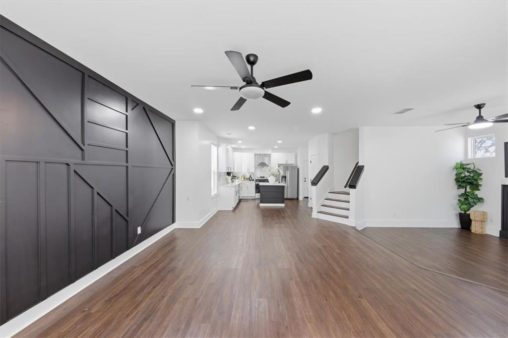 4313 Ben Hill Road Atlanta, GA 30349 - Photo 15 of 42