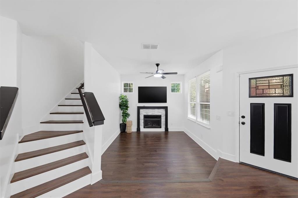 4313 Ben Hill Road Atlanta, GA 30349 - Photo 16 of 42