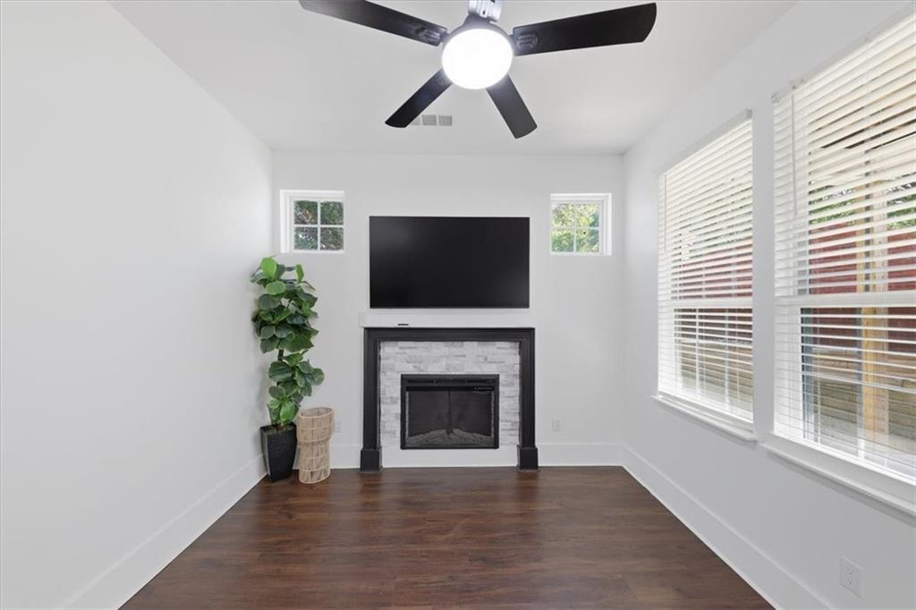 4313 Ben Hill Road Atlanta, GA 30349 - Photo 17 of 42