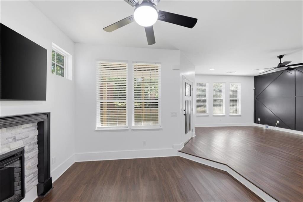 4313 Ben Hill Road Atlanta, GA 30349 - Photo 18 of 42