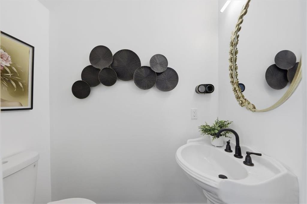 4313 Ben Hill Road Atlanta, GA 30349 - Photo 20 of 42