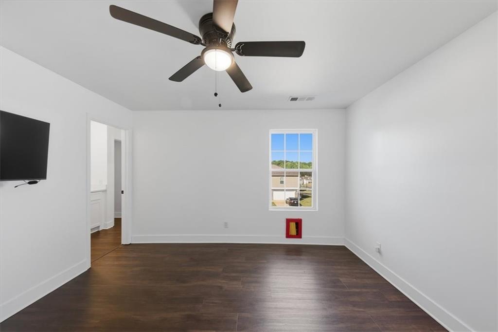 4313 Ben Hill Road Atlanta, GA 30349 - Photo 21 of 42