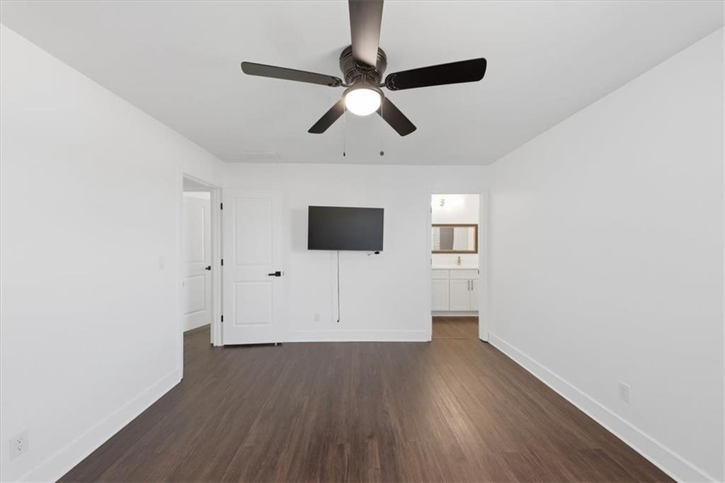 4313 Ben Hill Road Atlanta, GA 30349 - Photo 22 of 42