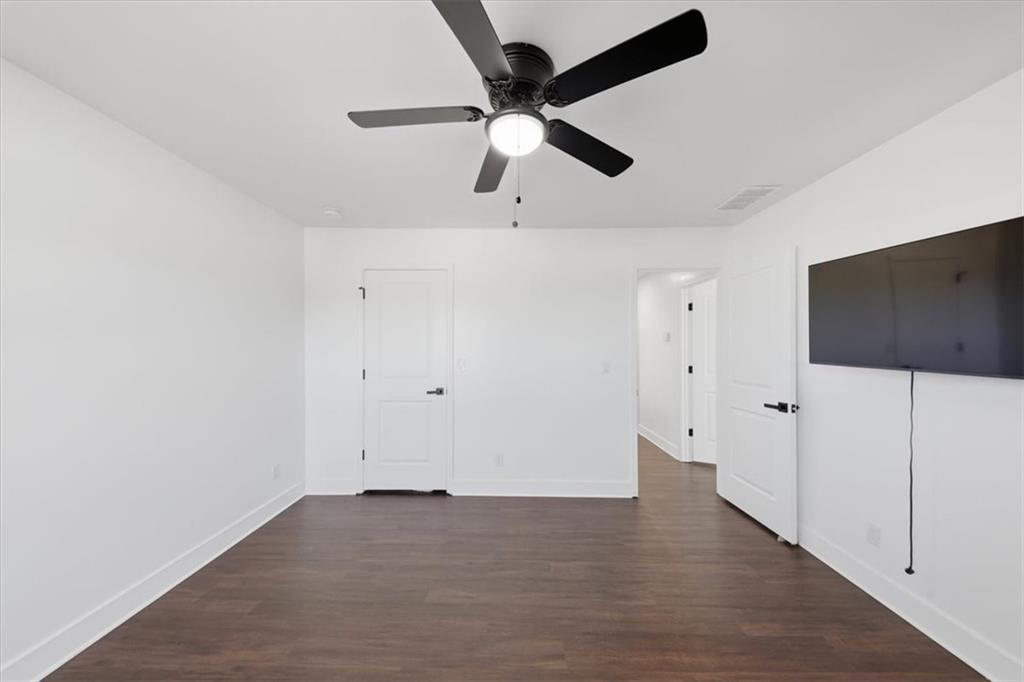 4313 Ben Hill Road Atlanta, GA 30349 - Photo 23 of 42