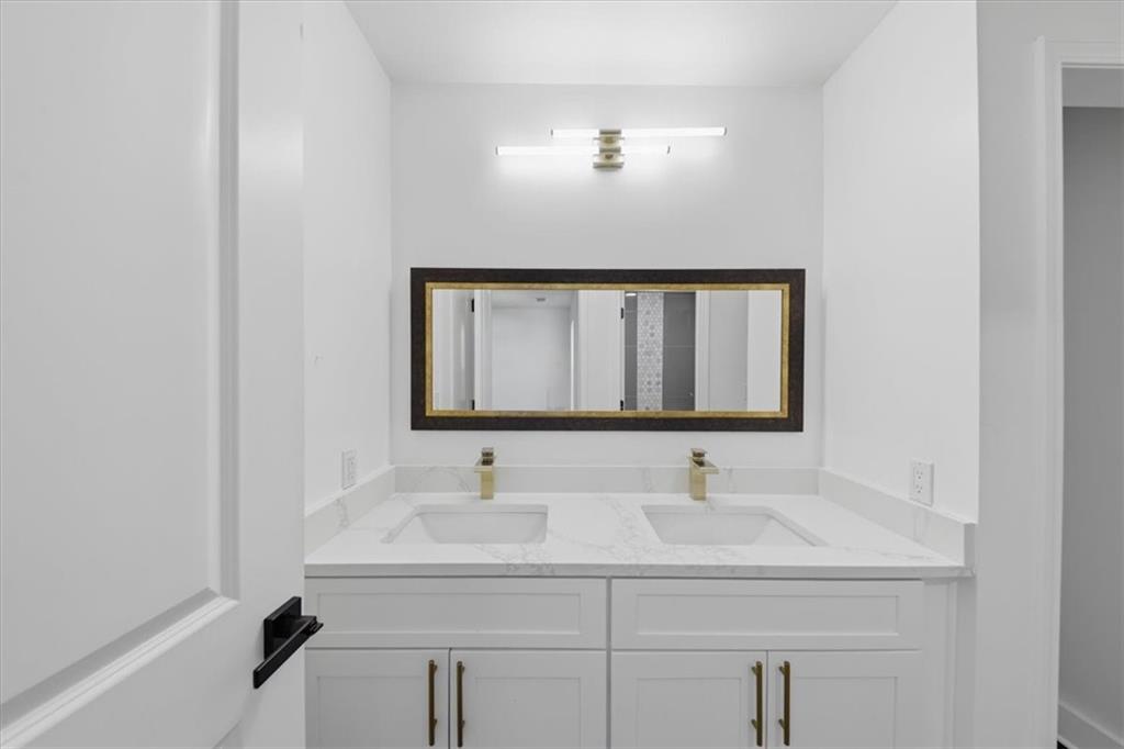 4313 Ben Hill Road Atlanta, GA 30349 - Photo 24 of 42