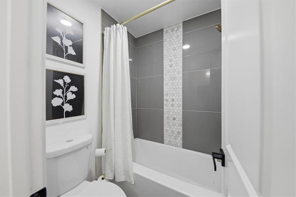 4313 Ben Hill Road Atlanta, GA 30349 - Photo 25 of 42