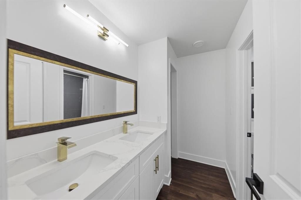 4313 Ben Hill Road Atlanta, GA 30349 - Photo 26 of 42