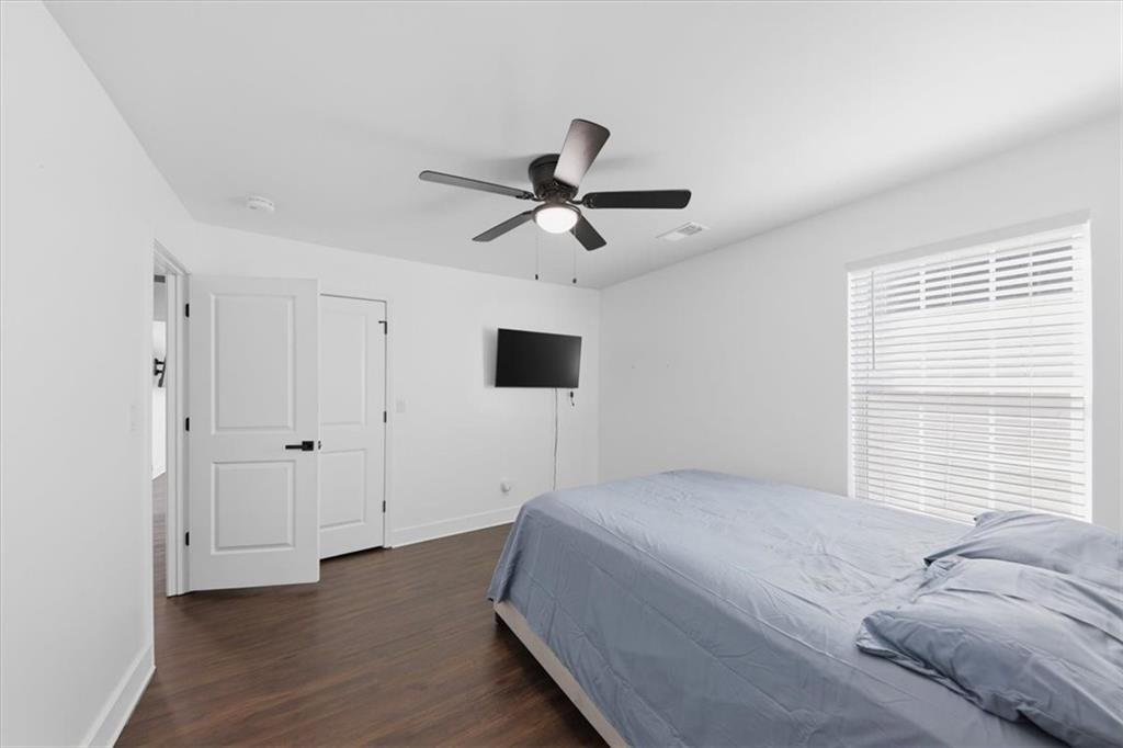 4313 Ben Hill Road Atlanta, GA 30349 - Photo 27 of 42