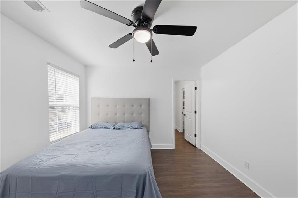 4313 Ben Hill Road Atlanta, GA 30349 - Photo 28 of 42