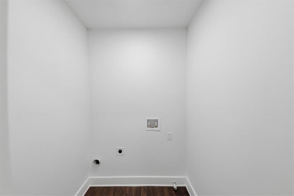 4313 Ben Hill Road Atlanta, GA 30349 - Photo 29 of 42