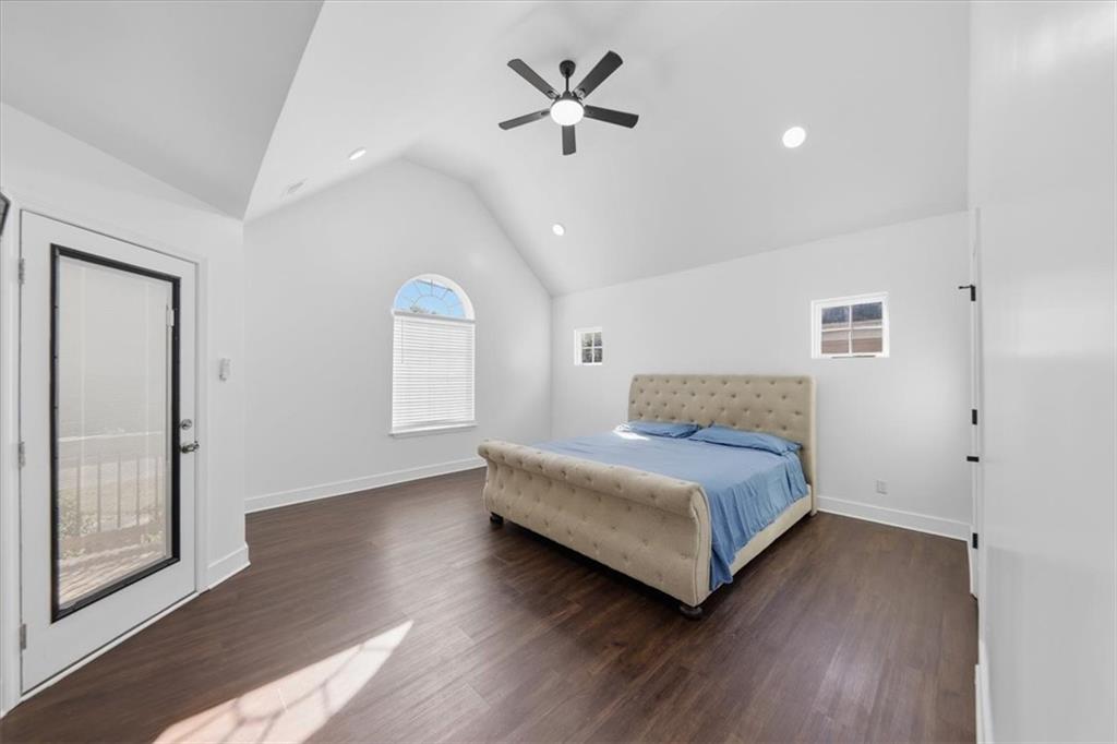 4313 Ben Hill Road Atlanta, GA 30349 - Photo 30 of 42