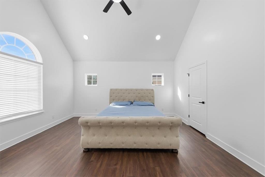 4313 Ben Hill Road Atlanta, GA 30349 - Photo 31 of 42