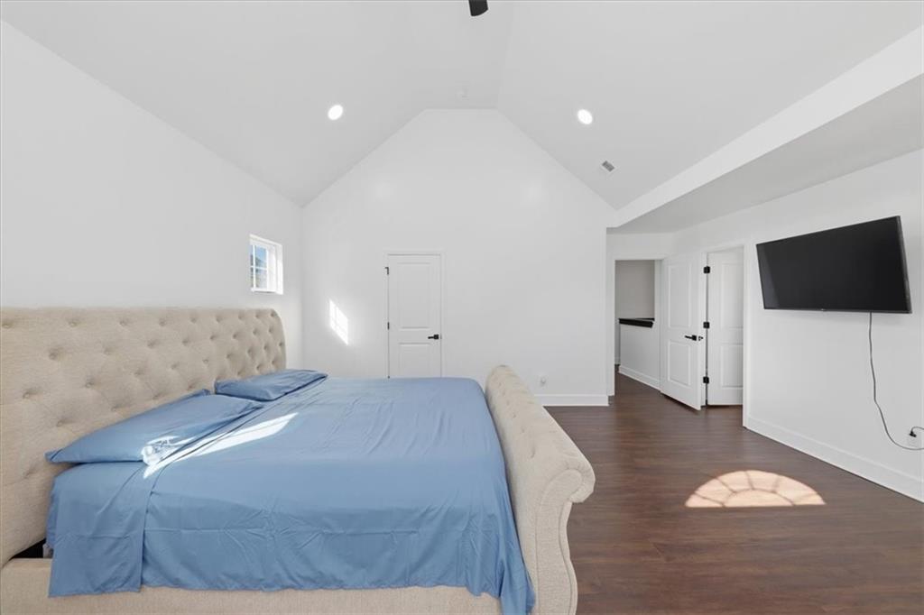 4313 Ben Hill Road Atlanta, GA 30349 - Photo 32 of 42