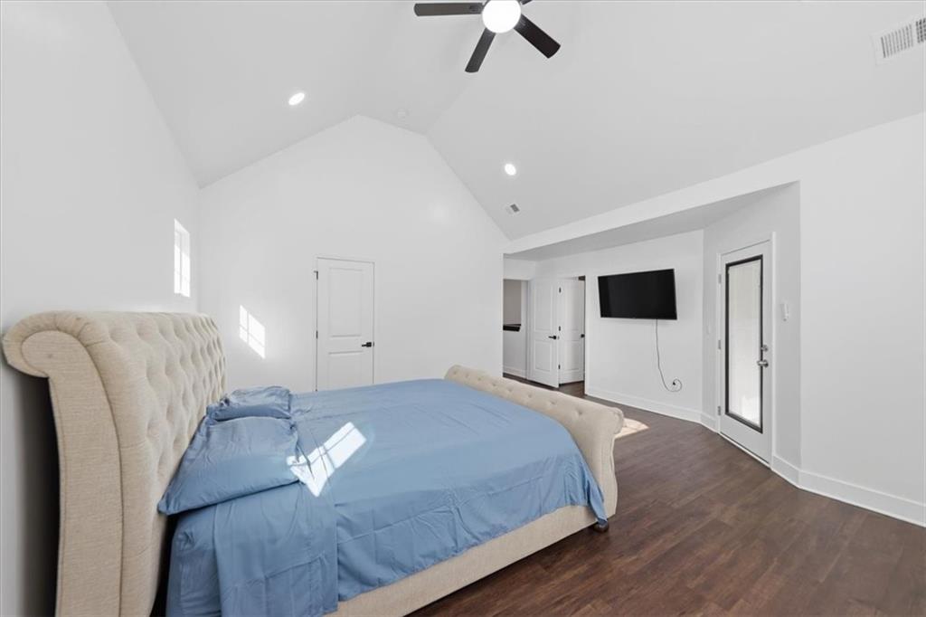 4313 Ben Hill Road Atlanta, GA 30349 - Photo 33 of 42