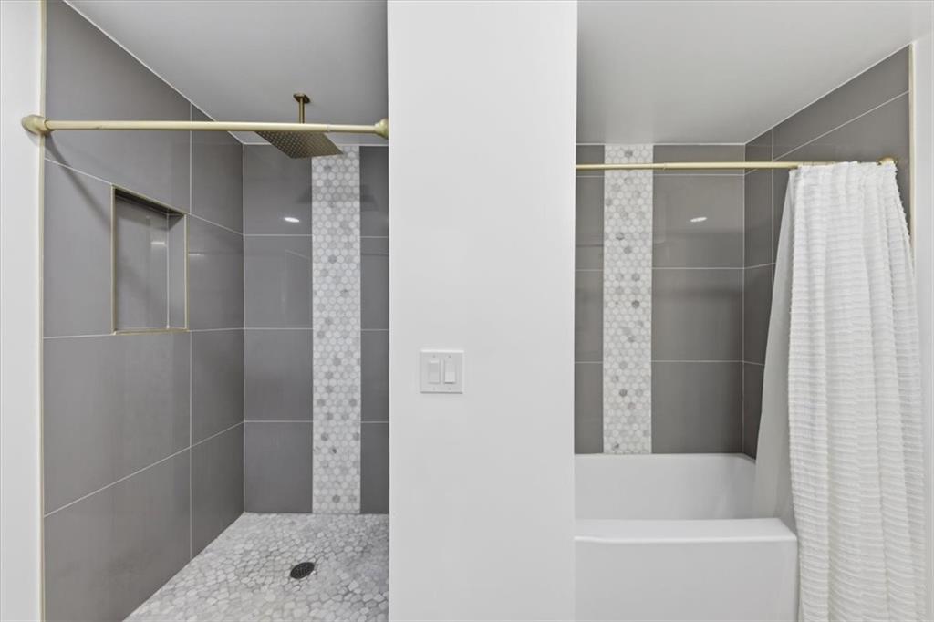 4313 Ben Hill Road Atlanta, GA 30349 - Photo 34 of 42