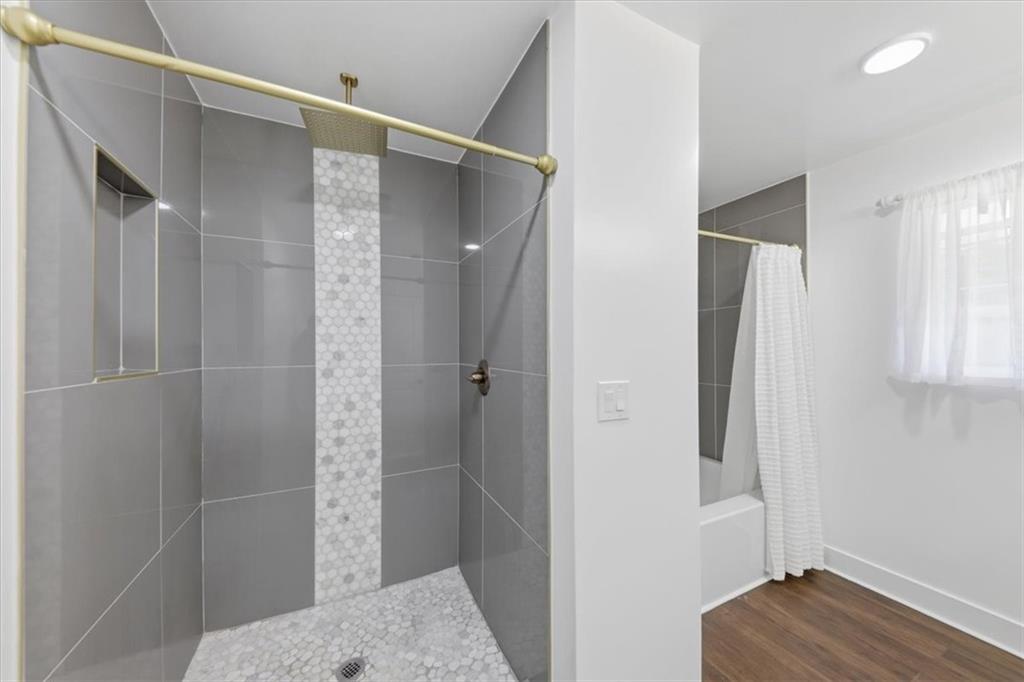 4313 Ben Hill Road Atlanta, GA 30349 - Photo 35 of 42