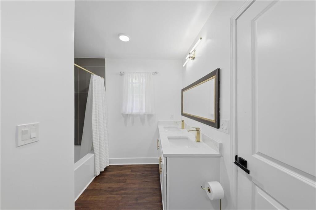 4313 Ben Hill Road Atlanta, GA 30349 - Photo 36 of 42